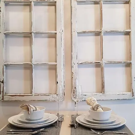 Charming Ii Historical Center Appartement *