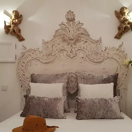 Apartamento Charming Ii Historical Center *