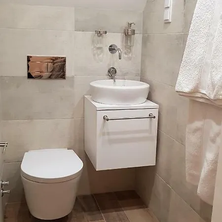 Charming Ii Historical Center Appartement Lisboa