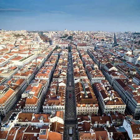 Appartement Charming Ii Historical Center