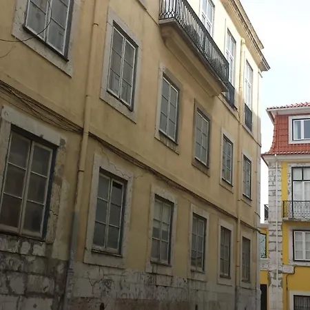 Charming Ii Historical Center Apartment *