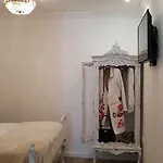 Charming Ii Historical Center Apartamento *