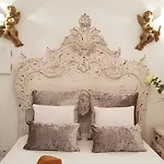 Apartamento Charming Ii Historical Center