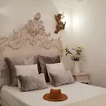 Apartamento Charming Ii Historical Center *