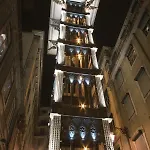 Apartamento Charming Ii Historical Center *