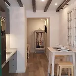 Apartamento Charming Ii Historical Center Lisboa