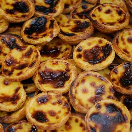 Charming Ii Historical Center