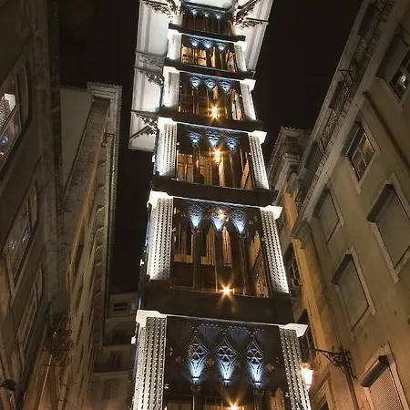 Διαμέρισμα Charming Ii Historical Center *